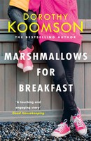 Marshmallows For Breakfast | Dorothy Koomson | Englisch | Taschenbuch | 2018