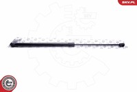 Esen SKV 52SKV107 Gasfeder, Motorhaube FüR Porsche