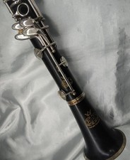 Amati Kraskice ACL 351 C管クラリネット中古品 Amati Kraskice ACL 351 C管クラリネット中古品 Yahoo!オークション