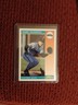 1992 Score - Robby Thompson #247