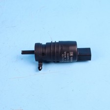 Pompe à eau Opel INSIGNIA