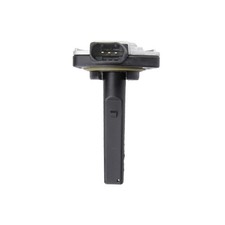 Uro Parts 12617508003 Oil Level Sensor For Select 97-06 Bmw Models Uro Parts 12617508003 Oil Level Sensor For Select 97-06 Bmw Models