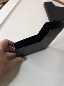 Renegade (Nintendo NES, 1988) Cartridge Only Authentic Tested J96