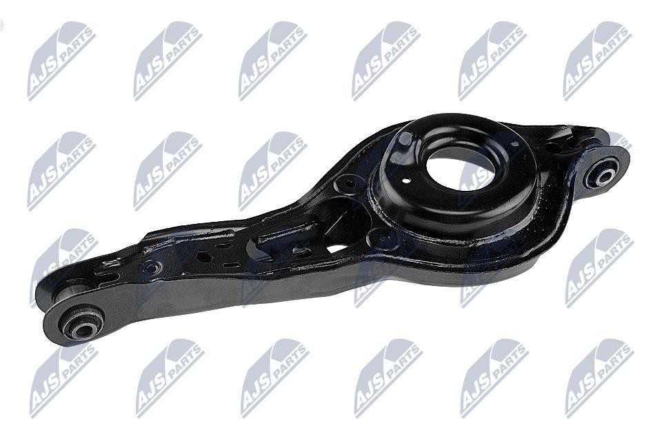 NTY Control Arm With Wheel Suspension ZWT-FR-015 For Ford Rear Left/Right