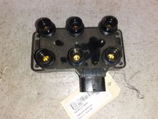 Bobine Ford EXPLORER