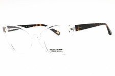 SKECHERS Women Eyeglasses Size 51mm-140mm-19mm