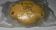 Allen-Bradley Guardmaster LRTS Lifeline Rope Tensioner System