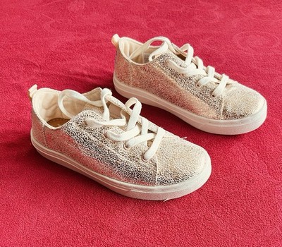 TOMS Sneaker Mädchen Größe 31 neu