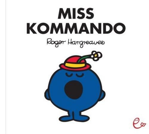 Rieder Susanna Verlag Miss Kommando - Bild 2