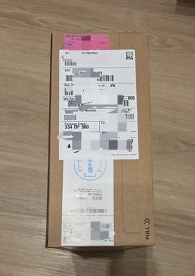 NVIDIA RTX 5090 Founders Edition 32GB - Neu/Ovp mit Rechnung