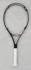 Prince Harrier100 Hard Tennis Racket