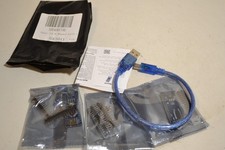 NANO V3.0 Board with Cable