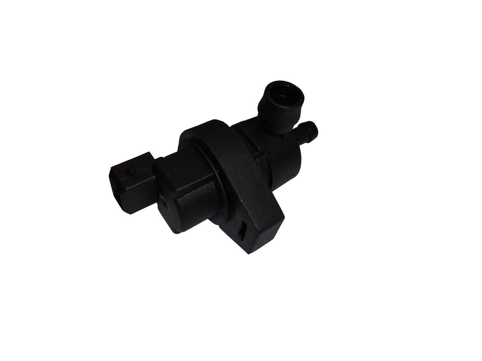 Fits AIC 56495 VENT VALVE   ⭐UK Stock⭐