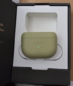 Elite 8 Active | eBay