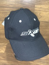 Cappello da baseball promozionale Cannondale SIX13 L-XL