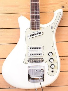 Yamaha Sg5 | eBay