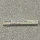 Clinique High Impact Curling Women's Mascara - 01 Black New DISCONTINUED