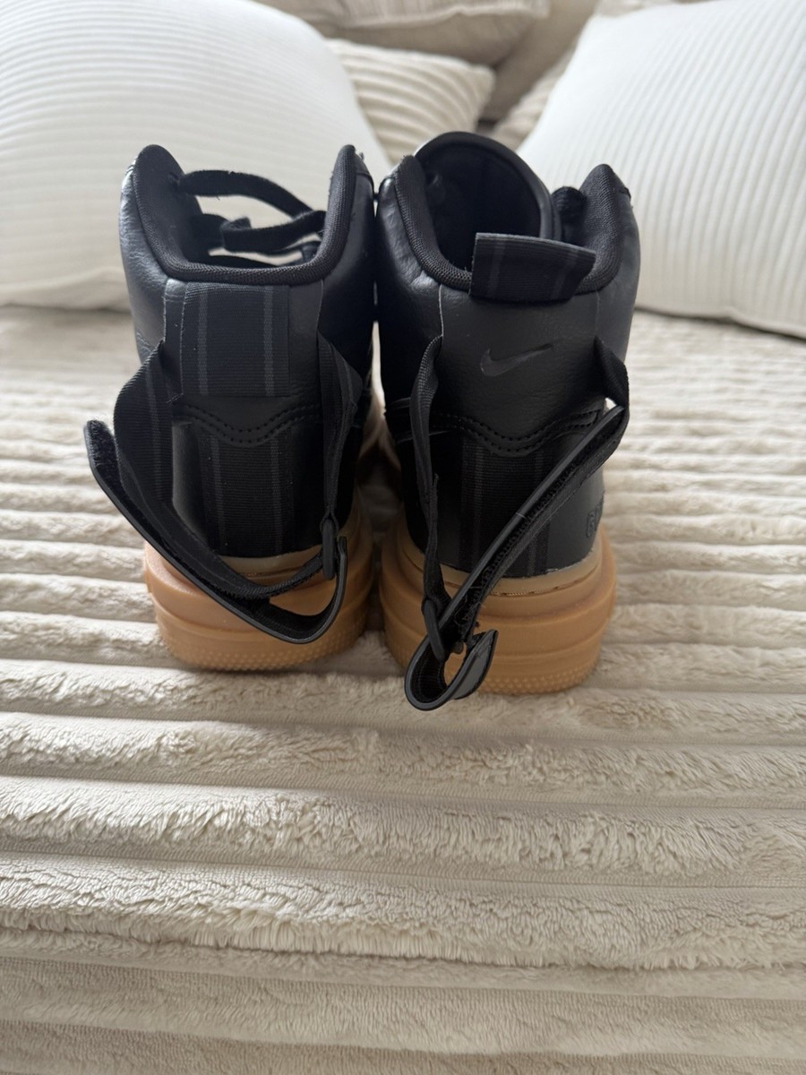 Gore Tex View 3