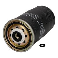 Kraftstofffilter Ashika 30-H0-004 Anschraubfilter FüR Santa FÉ Trajet Hyundai 1