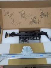 Dell Server 2U Cable Management Arm Kit 0CCY3K