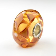 TROLLBEADS unique pieces -