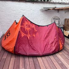 2022 Slingshot 7m SST V6 Kite Only w/bag GRADE B