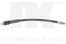 Essieu Renault SAFRANE