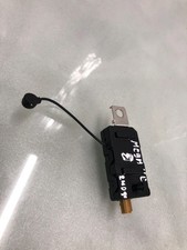 Renault Megane E-Tech 2023 Antennenverstärker Signalverstärker 282302668r