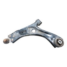 Ford Focus MK4 (C519) 2021 1.0 Petrol Left Front Suspension Arm 2216267