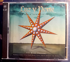 Luz y Norte - Tanzsammlung 16. & 17. Jahrhund...