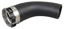 METZGER Ladeluftschlauch für RENAULT 2400418