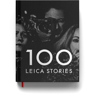 Leica Ninety Nine Years | eBay