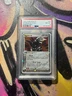 Aggron Ex
