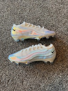 Nike Mercurial Vapor 16 Elite X Air Max95 Se | eBay