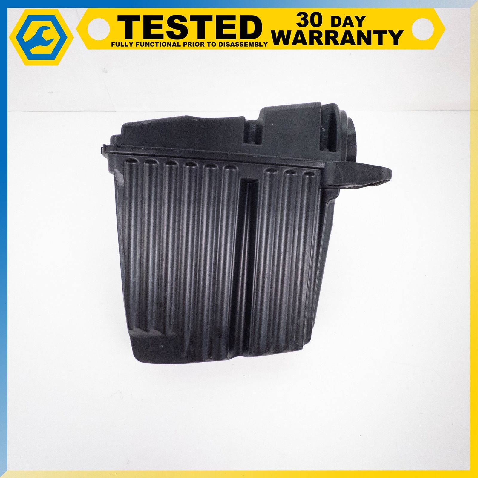 Aston Martin DB9 2005-2012 Left Air box top