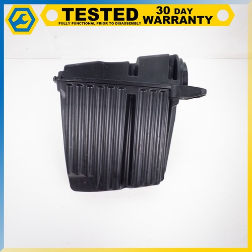 Aston Martin DB9 2005-2012 Left Air box top Photo - $370
