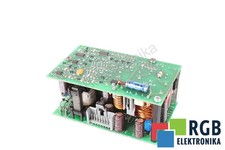 3.9823D BAUMÜLLER - Reconditionné - Garantie 24 mois
