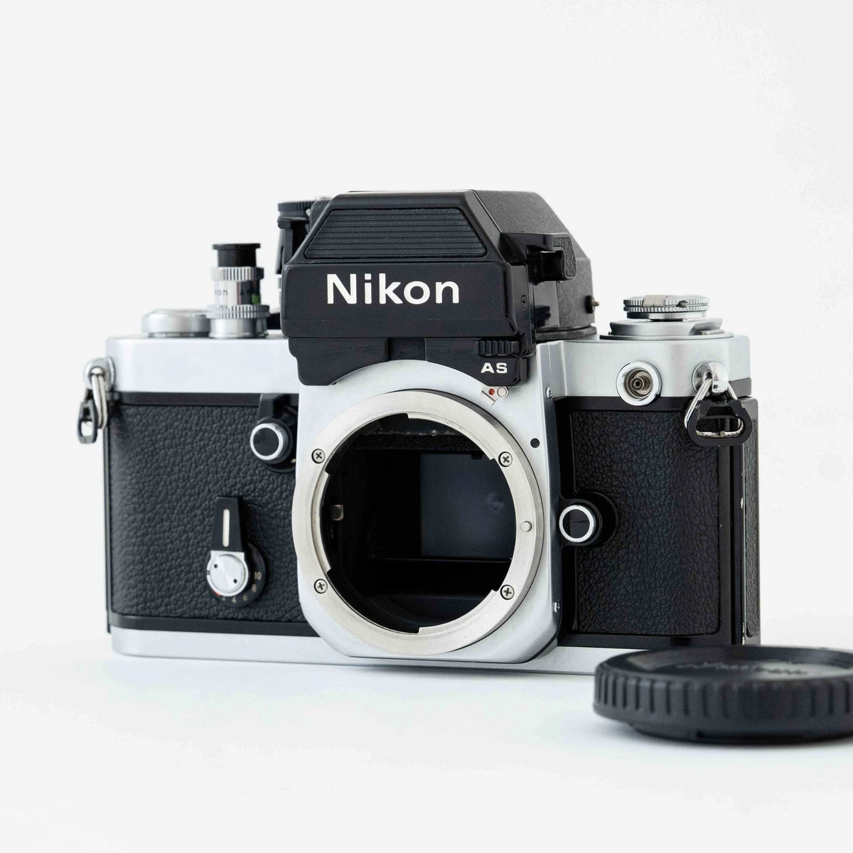 nikon dp 12 products for sale | eBay