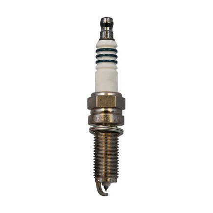 5356 Spark Plug Iridium Power for Denso