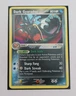 2004 Pokemon EX Team Rocket Returns Dark Gyarados #36/109 LP Lightly Played