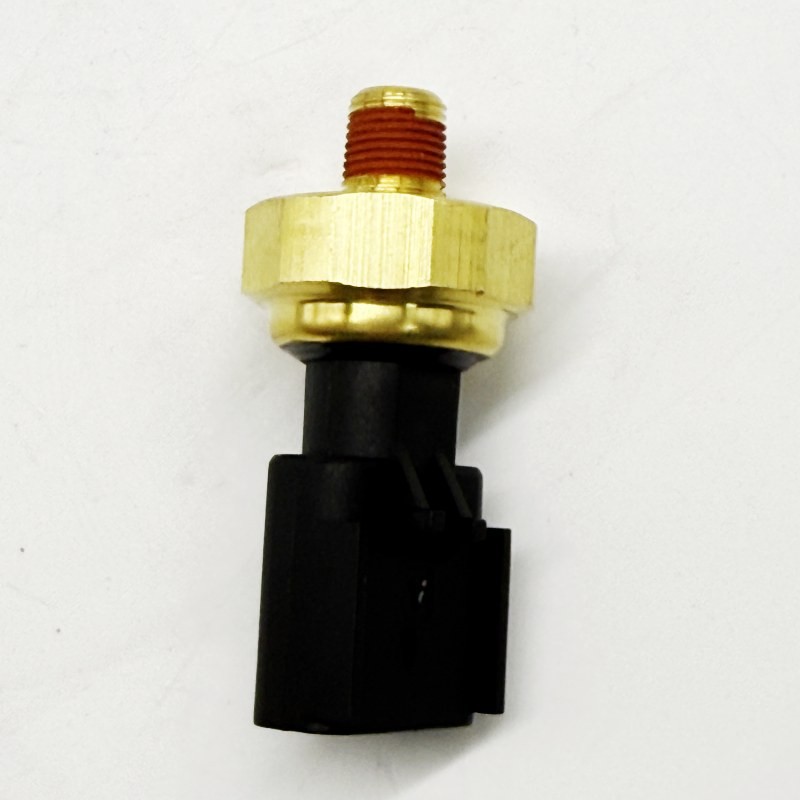 Oil Pressure Sensor Fit for Maserati Ghibli Levante Quattroporte 328660 318371