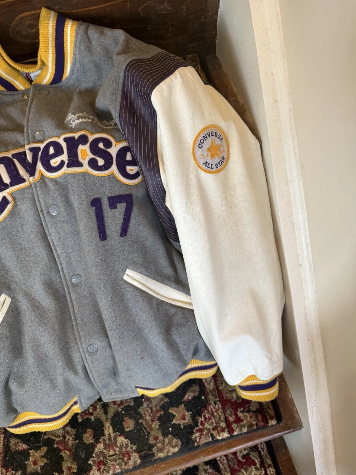 converse jacket men image 3