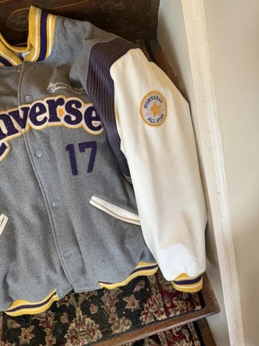 converse jacket men image 3