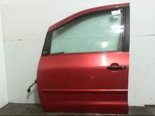 Porte avant et accessoires Volkswagen SHARAN