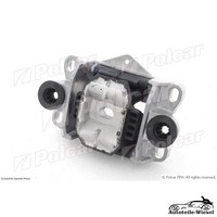 Getriebelager Links FüR Ford Mondeo Iii B5Y Limo B4Y Turnier Bwy 00-07