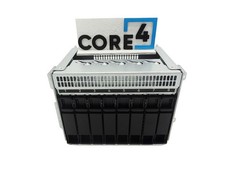 HP P45233-001 HDD Cage 8SFF Hot Plug 4U Gen10...