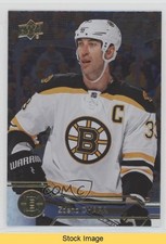 Click to enlarge Zdeno Chara