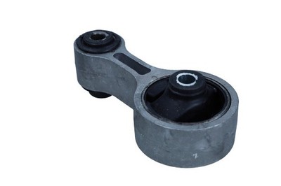 40-0400 Maxgear Bearing, Motor for Mazda