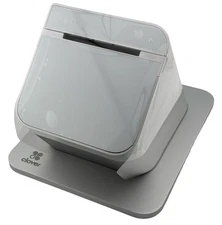 Clover Station Model P500 Receipt Printer w/ Cable 2BYJ5PA0020 FAST SHIPPING