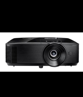 Optoma HD146X HDMI Home Theater Projector for sale online | eBay